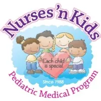 Nurses 'n Kids, Inc.