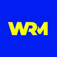 WRM