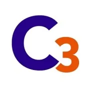 C3 HealthCare Partners