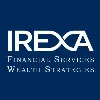 IREXA Financial IREXA Financial