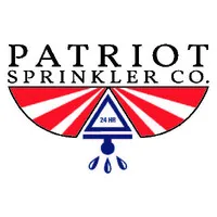 Patriot Sprinkler Co Inc