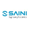SAINI SAINI