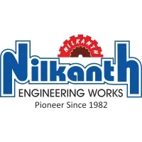 NILKANTH ENGINEERING WORKS - India NILKANTH ENGINEERING WORKS - India