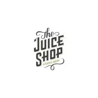 The Juice Shop