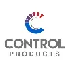 Control Products Control Products