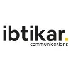 Ibtikar Communications