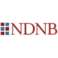 NDNB
