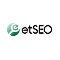 etSEO