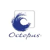 Octopus Group Octopus Group