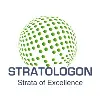 Stratologon Stratologon