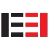 Unifeyed, LLC Unifeyed, LLC