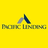 Pacific Lending, LLC
