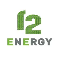 12 Energy Ltd