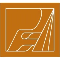 PATRICKFIELD OIL Limited