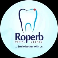 Roperb Dental Clinic