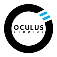 Oculus Studios