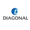 Diagonal Software Private Limited Diagonal Software Private Limited