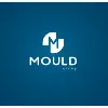 Mould Group  |  boaonda