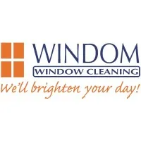 Windom Window Cleaning Windom Window Cleaning