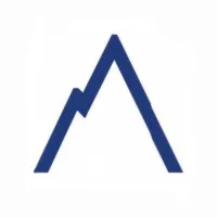 Vora Corporate Finance