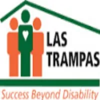 Las Trampas Las Trampas