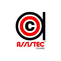 Assistec Organização Contábil S/S
