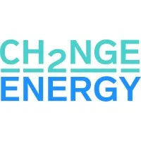 Change Energy