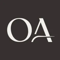 Ola Abid Design