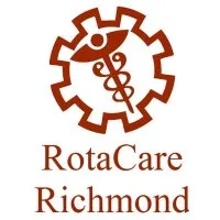 RotaCare Richmond Free Medical Clinic