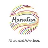 Manutan Manutan