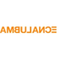 Ambulance