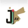 Jordan Aviation Airline