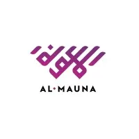 Al Mauna Trading