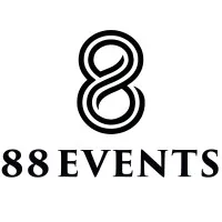 88 Events