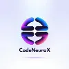 CodeNeuraX™ CodeNeuraX™