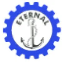 Eternal Ltda