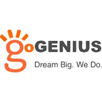 goGENIUS