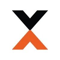 Aurex Group