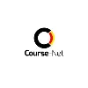 Course-Net Indonesia Course-Net Indonesia