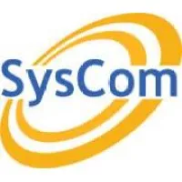 SysCom LLC SysCom LLC