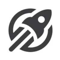 ClientLaunch