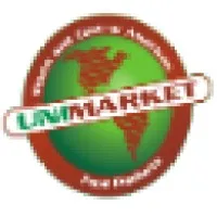 Unimarket Inc.