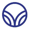 Exodus Lending Exodus Lending