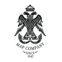 MAP Company