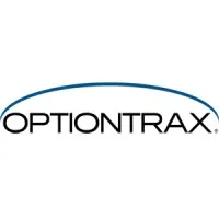 OptionTrax
