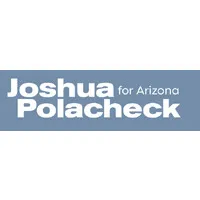 JoshuaforArizona