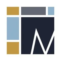 Marks Group Wealth Management