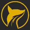 Wilyfox Media Co. Wilyfox Media Co.