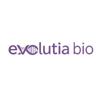 Evolutia Bio
