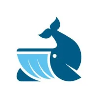 MonitorBase MonitorBase